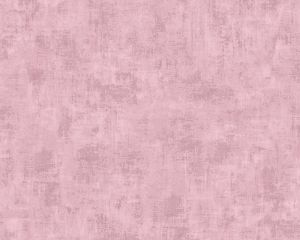 321376 ― Eades Discount Wallpaper & Discount Fabric