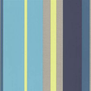 321813 ― Eades Discount Wallpaper & Discount Fabric