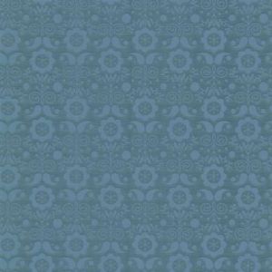 321823 ― Eades Discount Wallpaper & Discount Fabric