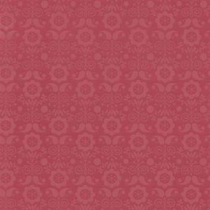 321824 ― Eades Discount Wallpaper & Discount Fabric