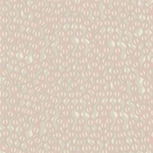 321831 ― Eades Discount Wallpaper & Discount Fabric