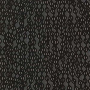 321833 ― Eades Discount Wallpaper & Discount Fabric