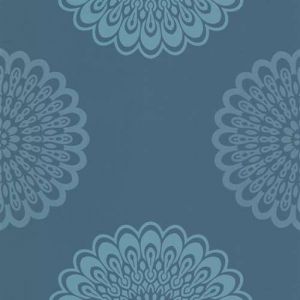 321845 ― Eades Discount Wallpaper & Discount Fabric