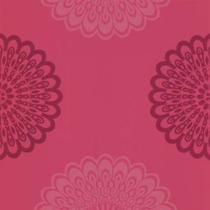 321846 ― Eades Discount Wallpaper & Discount Fabric