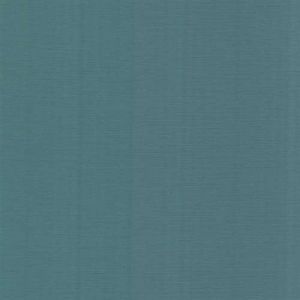 321850 ― Eades Discount Wallpaper & Discount Fabric