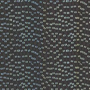 321860 ― Eades Discount Wallpaper & Discount Fabric