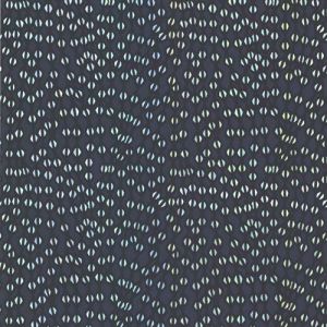 321862 ― Eades Discount Wallpaper & Discount Fabric
