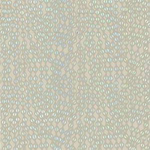 321863 ― Eades Discount Wallpaper & Discount Fabric