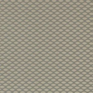 32840-680 AQUA/COCOA  ― Eades Discount Wallpaper & Discount Fabric
