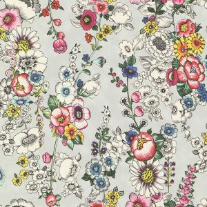 330202 ― Eades Discount Wallpaper & Discount Fabric