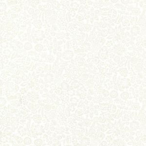 330210 ― Eades Discount Wallpaper & Discount Fabric