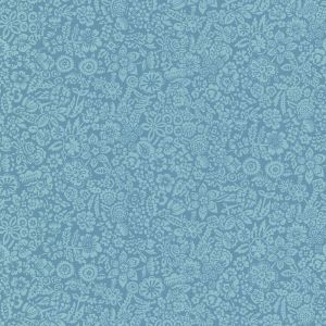 330212 ― Eades Discount Wallpaper & Discount Fabric