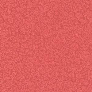 330213 ― Eades Discount Wallpaper & Discount Fabric
