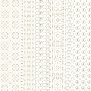 330220 ― Eades Discount Wallpaper & Discount Fabric