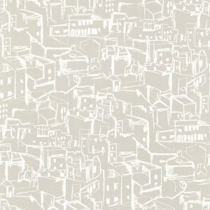 330227 ― Eades Discount Wallpaper & Discount Fabric