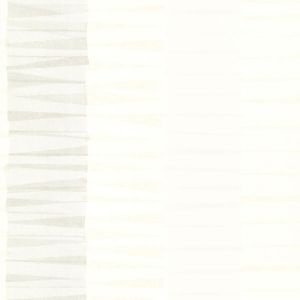 330232 ― Eades Discount Wallpaper & Discount Fabric