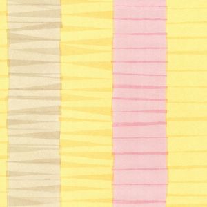 330233 ― Eades Discount Wallpaper & Discount Fabric