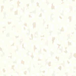 330240 ― Eades Discount Wallpaper & Discount Fabric