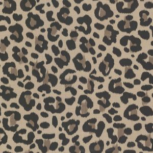 330241 ― Eades Discount Wallpaper & Discount Fabric
