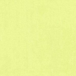 330247 ― Eades Discount Wallpaper & Discount Fabric