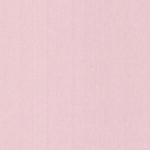 330255 ― Eades Discount Wallpaper & Discount Fabric