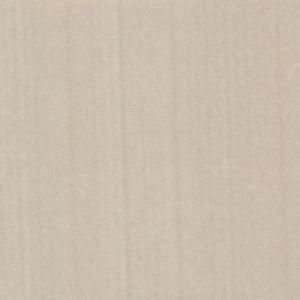 330258 ― Eades Discount Wallpaper & Discount Fabric