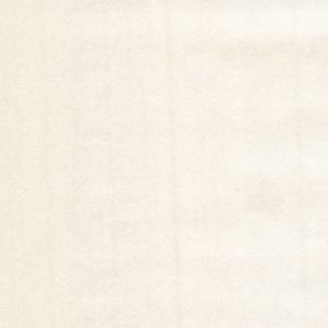 330259 ― Eades Discount Wallpaper & Discount Fabric