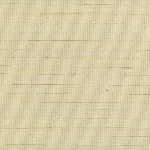 330265 ― Eades Discount Wallpaper & Discount Fabric