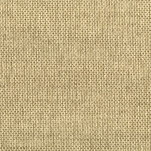 330267 ― Eades Discount Wallpaper & Discount Fabric