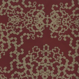 330401 ― Eades Discount Wallpaper & Discount Fabric