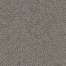 330406  ― Eades Discount Wallpaper & Discount Fabric