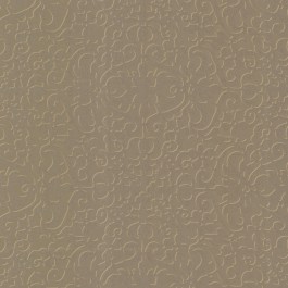 330411  ― Eades Discount Wallpaper & Discount Fabric