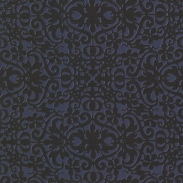 330412 ― Eades Discount Wallpaper & Discount Fabric