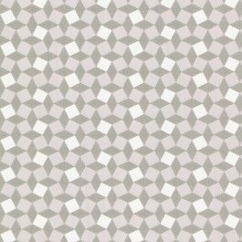 330415 ― Eades Discount Wallpaper & Discount Fabric