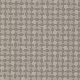 330416 ― Eades Discount Wallpaper & Discount Fabric