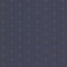 330417 ― Eades Discount Wallpaper & Discount Fabric