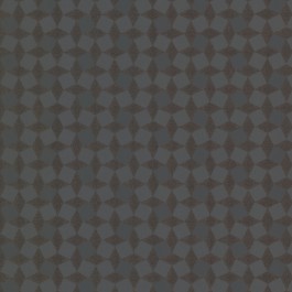 330418  ― Eades Discount Wallpaper & Discount Fabric