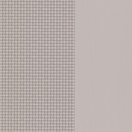 330425 ― Eades Discount Wallpaper & Discount Fabric