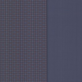 330426 ― Eades Discount Wallpaper & Discount Fabric