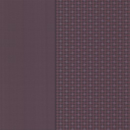 330427  ― Eades Discount Wallpaper & Discount Fabric