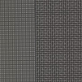 330428  ― Eades Discount Wallpaper & Discount Fabric