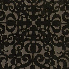 330430 ― Eades Discount Wallpaper & Discount Fabric