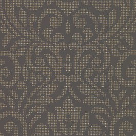 330435 ― Eades Discount Wallpaper & Discount Fabric
