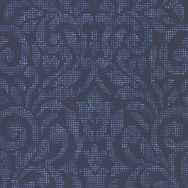 330436  ― Eades Discount Wallpaper & Discount Fabric