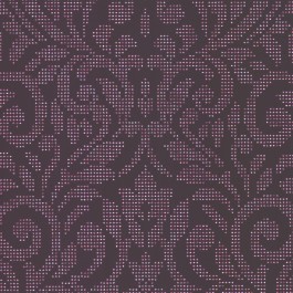330437 ― Eades Discount Wallpaper & Discount Fabric