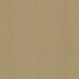330453 ― Eades Discount Wallpaper & Discount Fabric