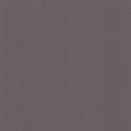 330456 ― Eades Discount Wallpaper & Discount Fabric
