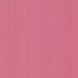 330473 ― Eades Discount Wallpaper & Discount Fabric
