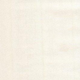 330480  ― Eades Discount Wallpaper & Discount Fabric