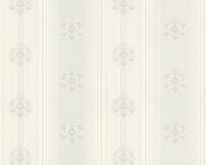 33084-3 ― Eades Discount Wallpaper & Discount Fabric
